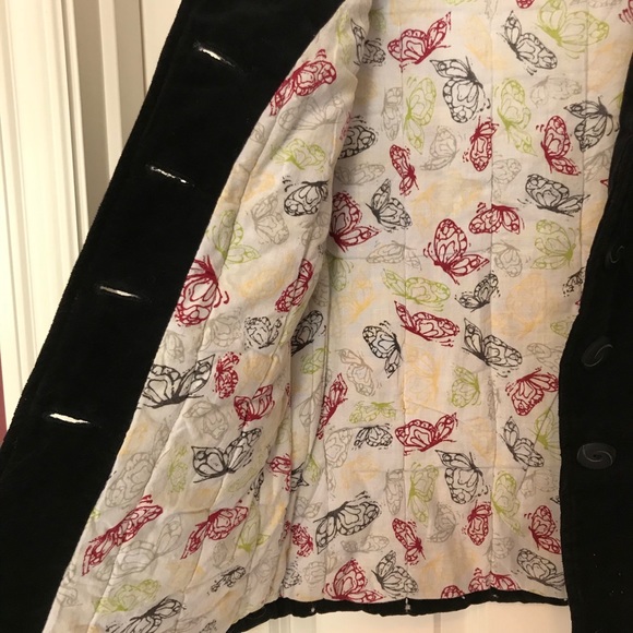 Steve Madden Jacket - Picture 2 of 5